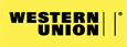 Western Union