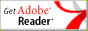 ������� Adobe&trade; Acrobat Reader&reg;
