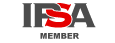 IPSA - ��������� ��������