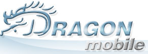Gain Dragon Int. Ltd