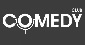 �Comedy Club� ����� ������ � ����