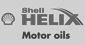 ������� ���� �������� �Shell� � Dragon Gifts