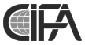 Dragon Logistics - ���������� � CIFA