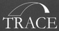 TRACE � Gain Dragon Int., Ltd. - �� ��������� � ������������ ������-���������