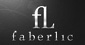 �Faberlic� � Dragon Gifts ����� ������� ����� ��������
